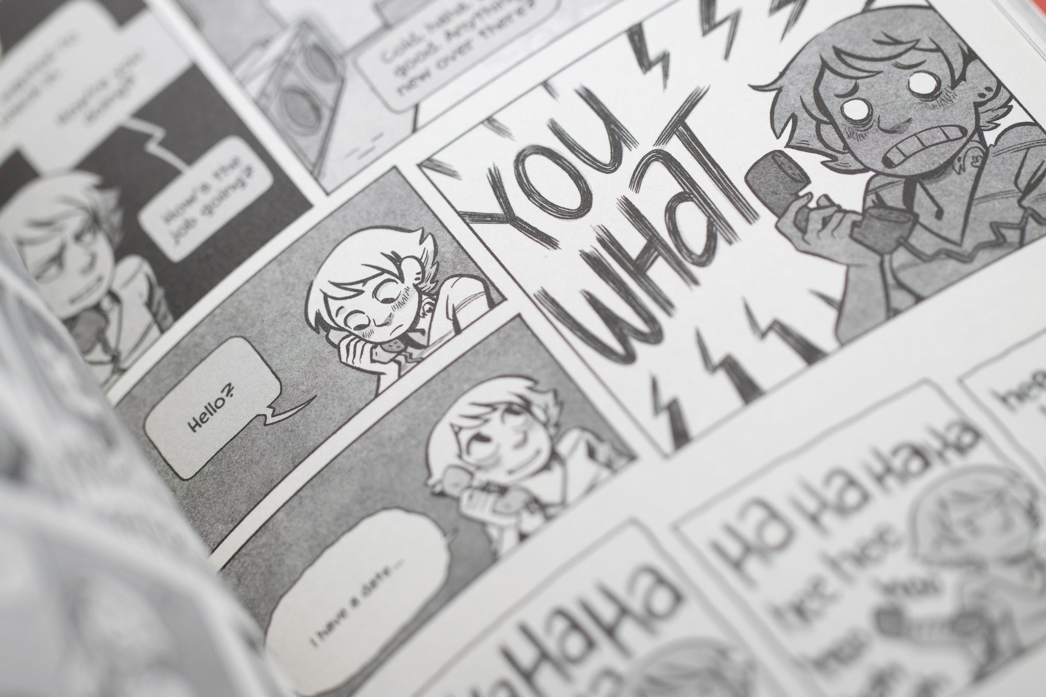 Lucky Penny - Standard Edition